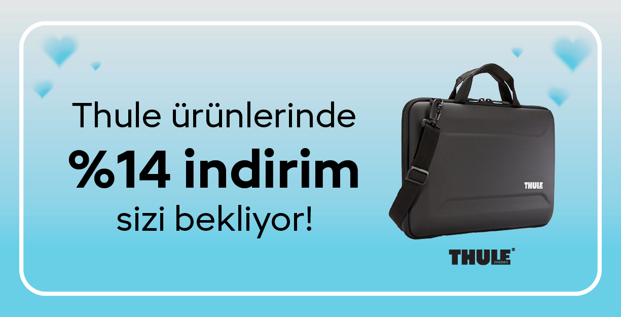 Troy ile Yeşil Gelecek